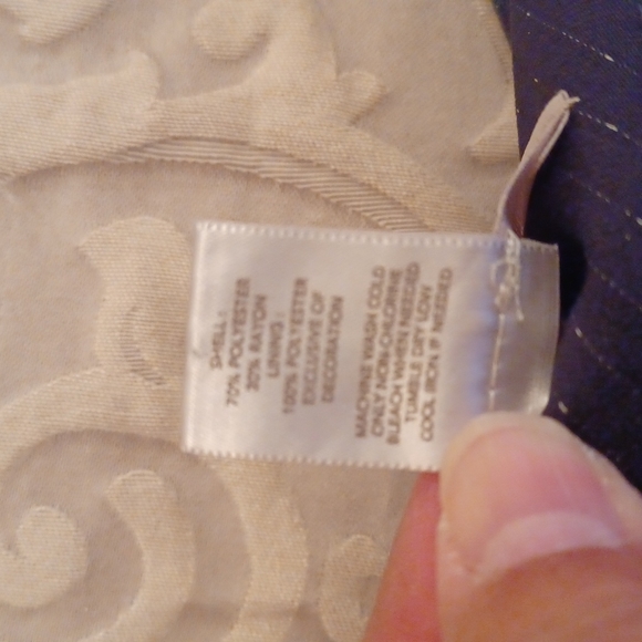 Loft skirt - Picture 6 of 6